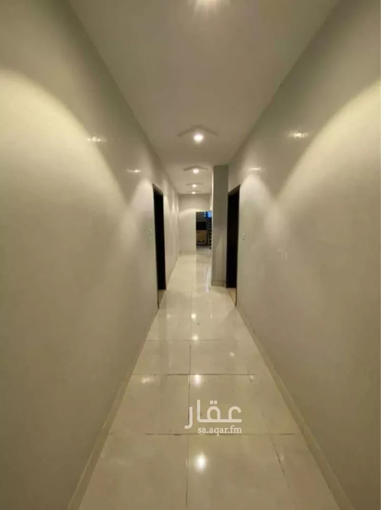 شقة للإيجار في شارع 5356321, حي سلطانة, مدينة تبوك, منطقة تبوك صورة 2