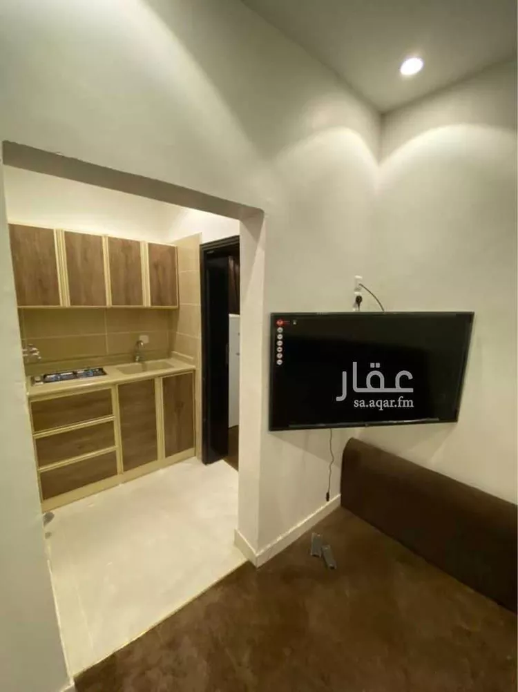 Apartment for Rent in Tabuk As Salmaniyah 11