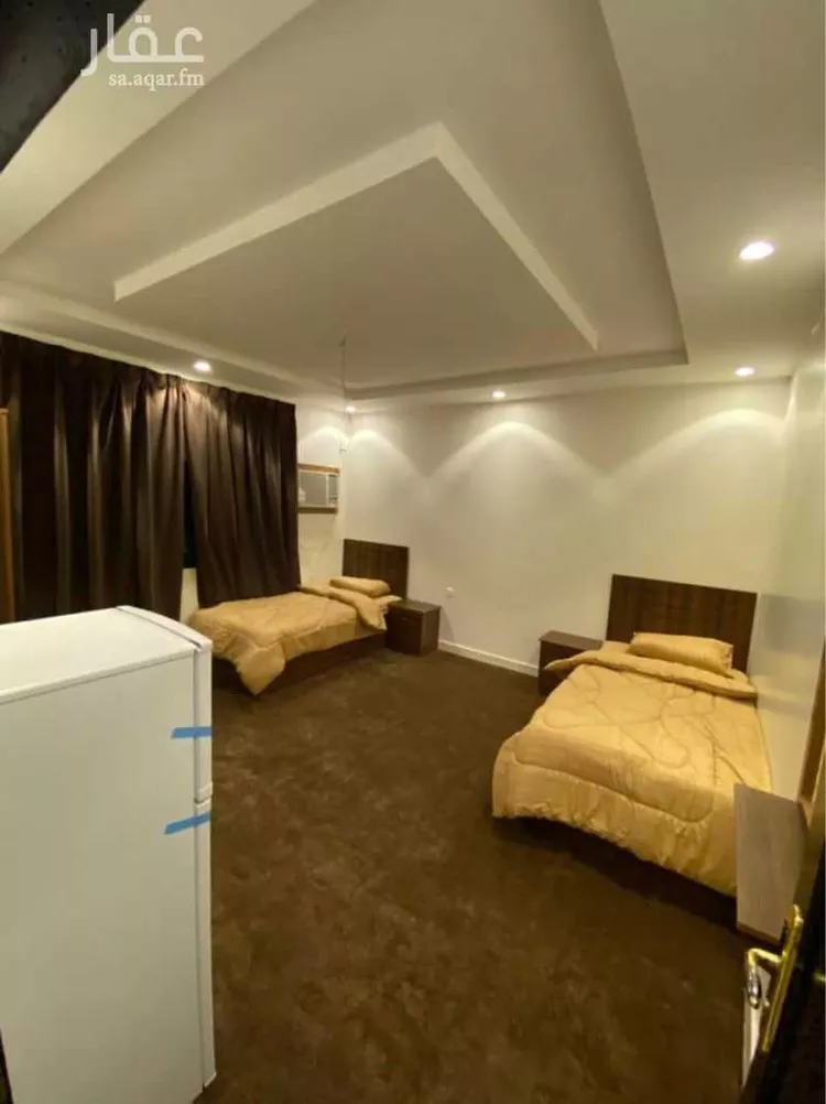 Apartment for Rent in Tabuk As Salmaniyah 7