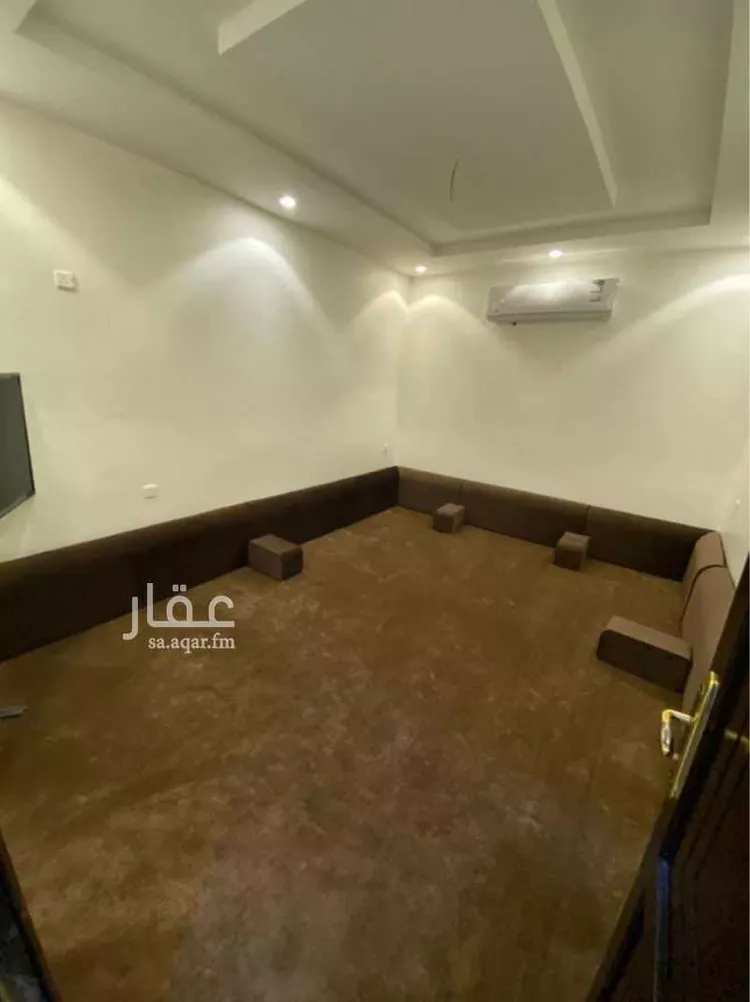 Apartment for Rent in Tabuk As Salmaniyah 9