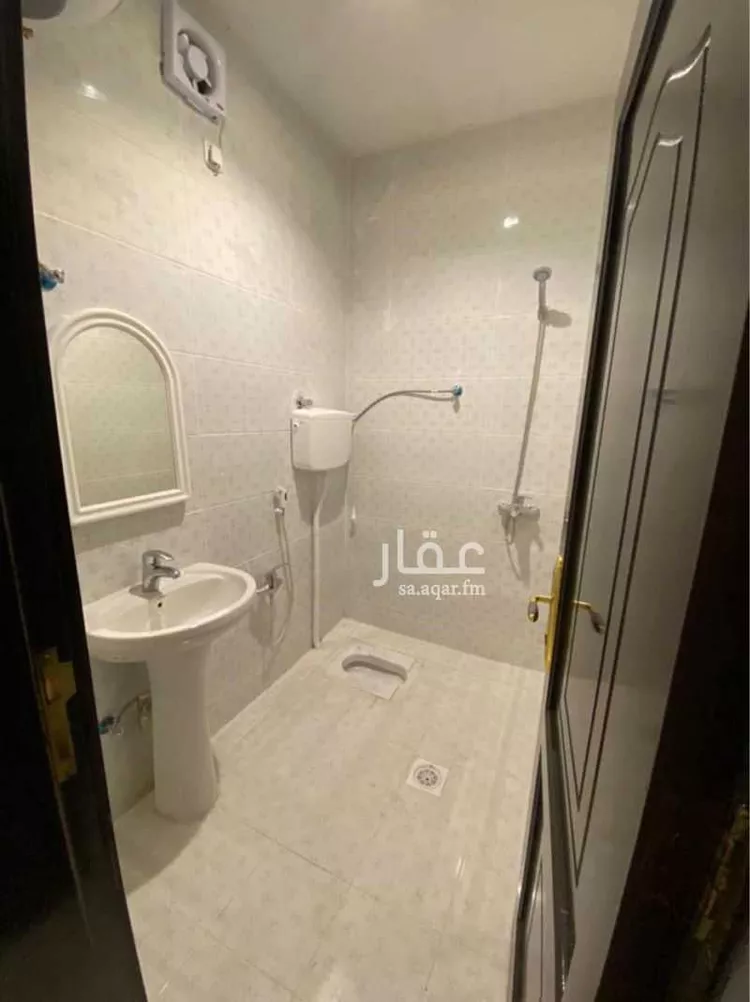 Apartment for Rent in Tabuk As Salmaniyah 6