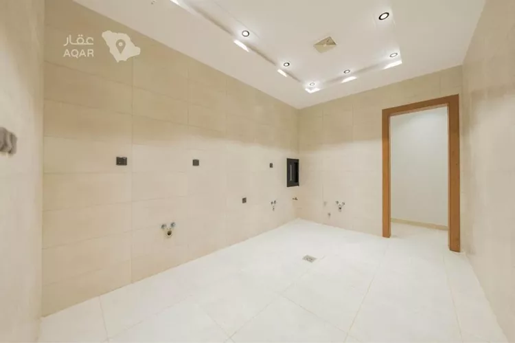 Apartment for Rent in Jeddah Jeddah