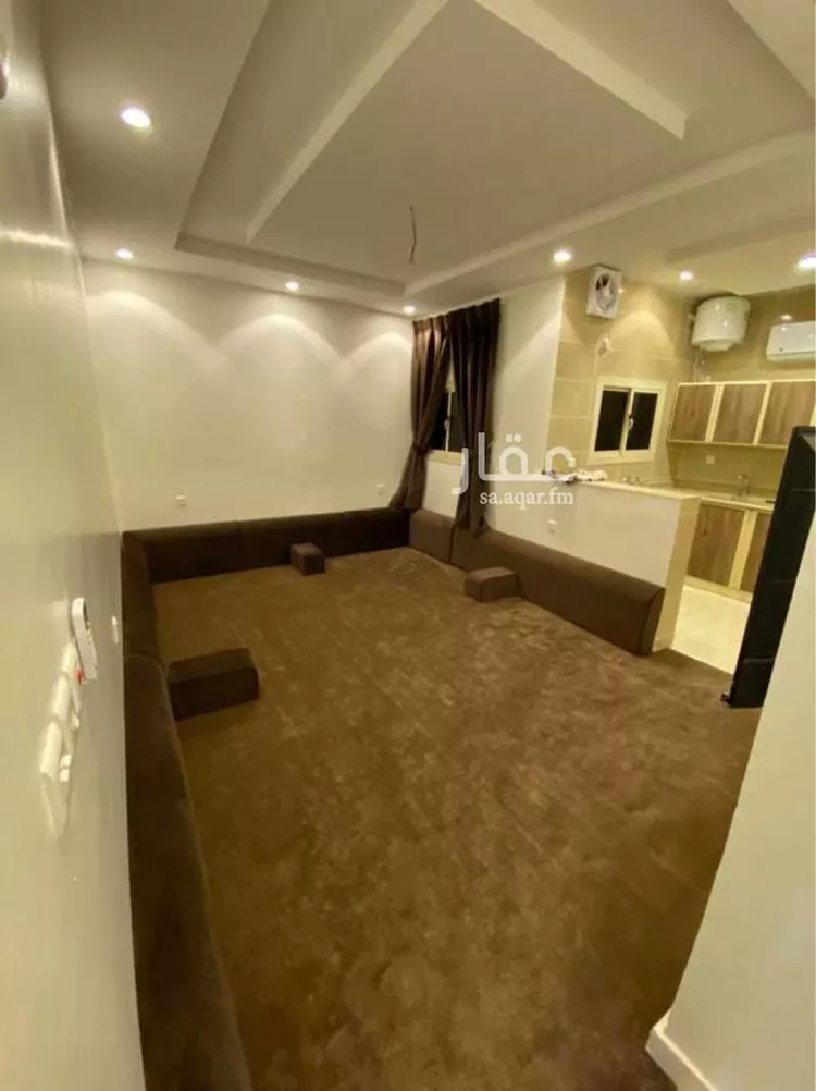 Apartment for Rent in Tabuk As Salmaniyah 12