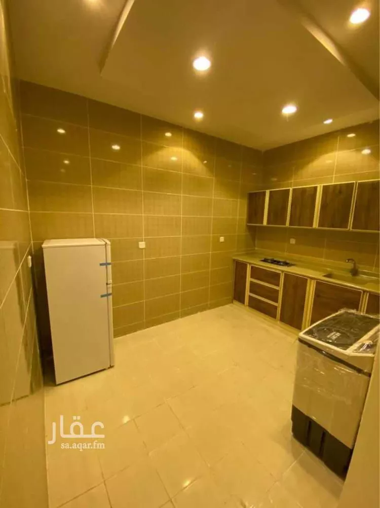 Apartment for Rent in Tabuk As Salmaniyah 10