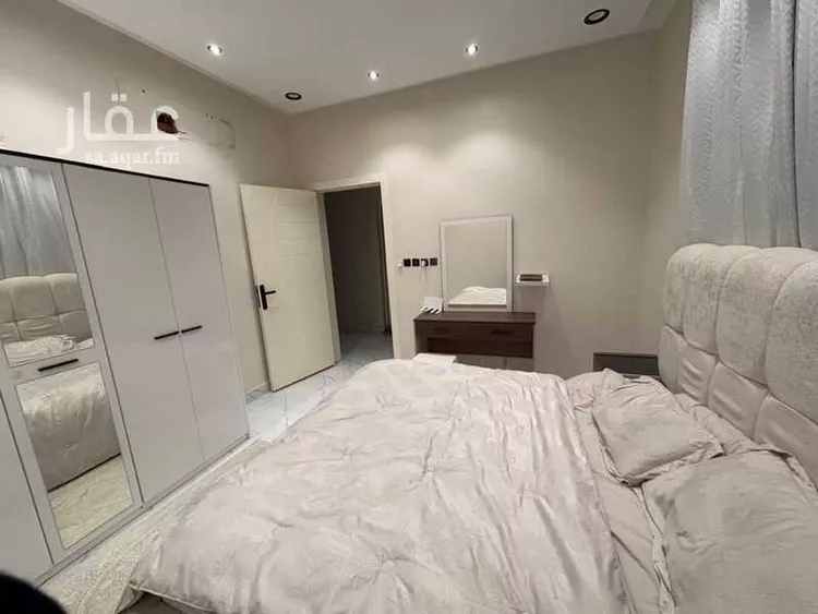 شقة للإيجار في حي بدر, مدينة الرياض, منطقة الرياض صورة 3