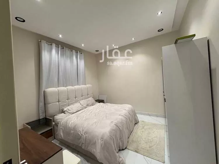 شقة للإيجار في حي بدر, مدينة الرياض, منطقة الرياض صورة 4