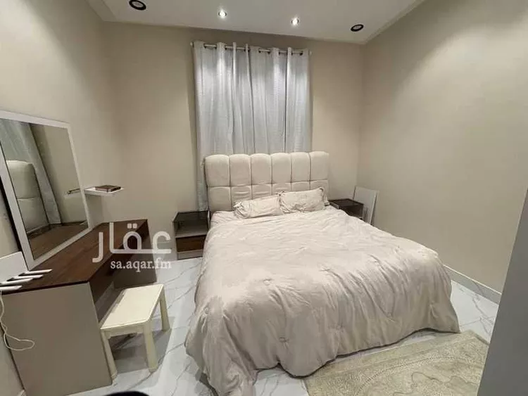 شقة للإيجار في حي بدر, مدينة الرياض, منطقة الرياض