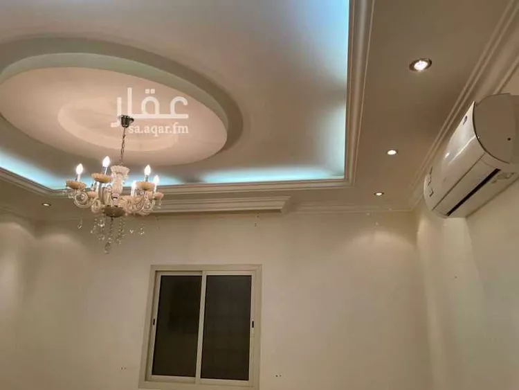 شقة للإيجار في شارع رقم 28, حي الندى, مدينة الرياض, منطقة الرياض صورة 3