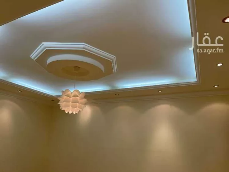 شقة للإيجار في شارع رقم 28, حي الندى, مدينة الرياض, منطقة الرياض صورة 5