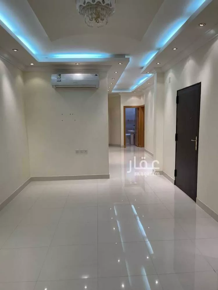 شقة للإيجار في شارع رقم 28, حي الندى, مدينة الرياض, منطقة الرياض صورة 2