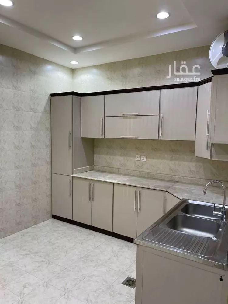 شقة للإيجار في شارع رقم 28, حي الندى, مدينة الرياض, منطقة الرياض صورة 4