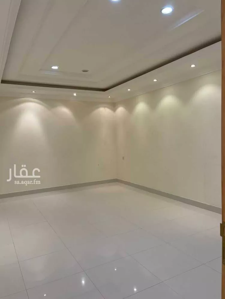 شقة للإيجار في شارع رقم 28, حي الندى, مدينة الرياض, منطقة الرياض
