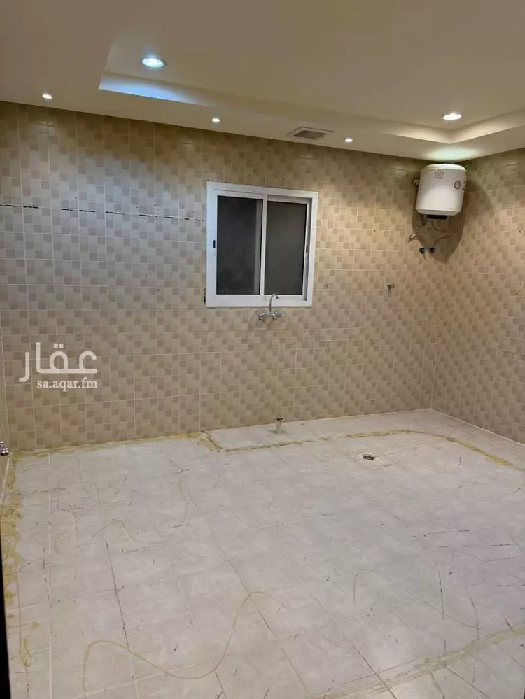 Floor for Rent in Riyadh Al Munsiyah صورة 4