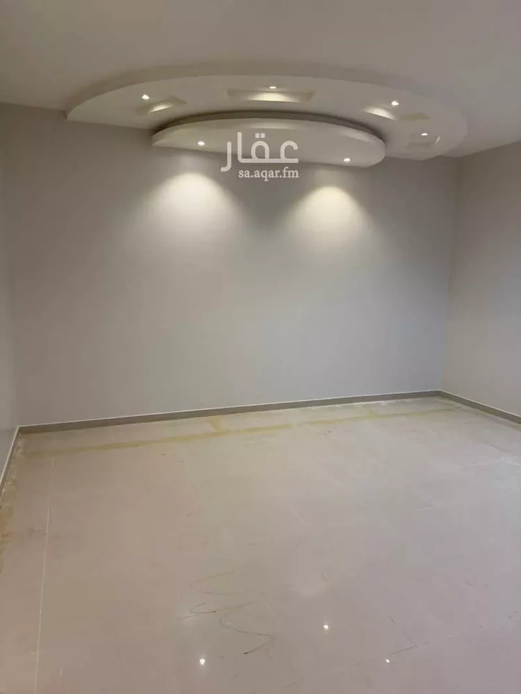 Floor for Rent in Riyadh Al Munsiyah صورة 5