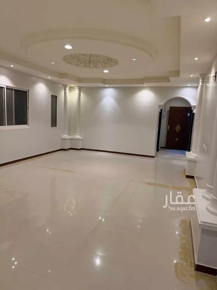 Floor for Rent in Riyadh Al Munsiyah صورة 3