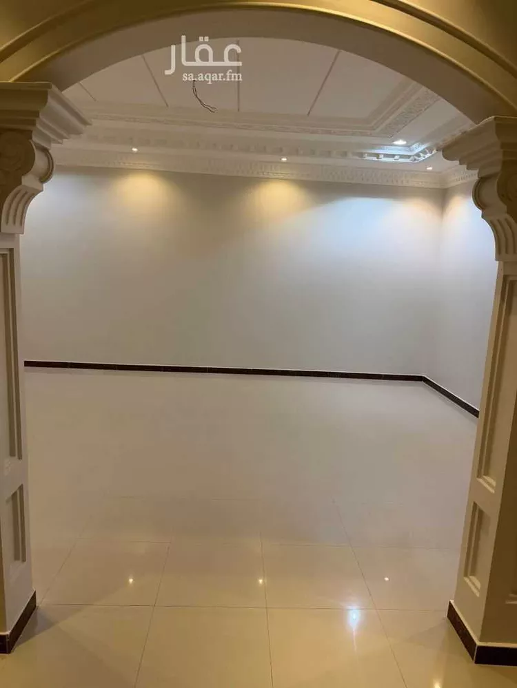 Floor for Rent in Riyadh Al Munsiyah صورة 2