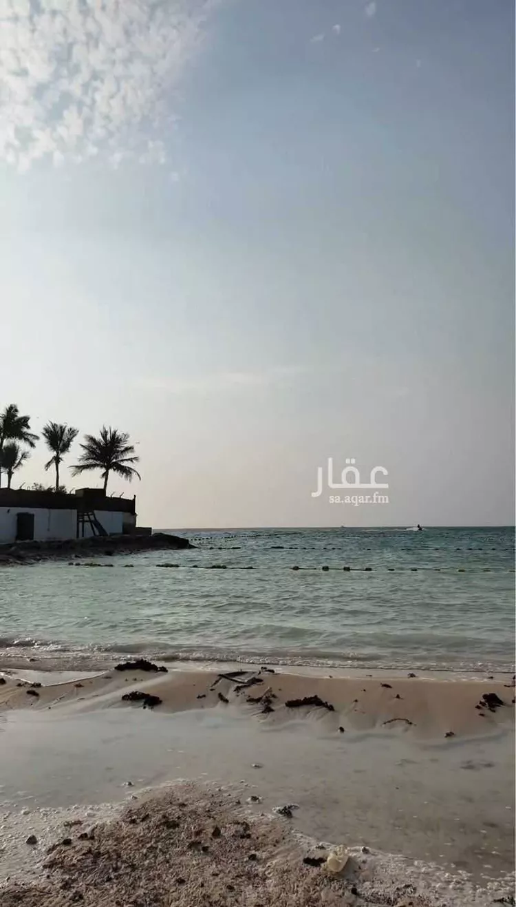 شقة مفروشة للحجز في شارع المسلم بن سعيد ، حي اللؤلؤ ، جدة ، جدة 22