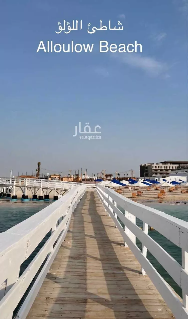 شقة مفروشة للحجز في شارع المسلم بن سعيد ، حي اللؤلؤ ، جدة ، جدة 23