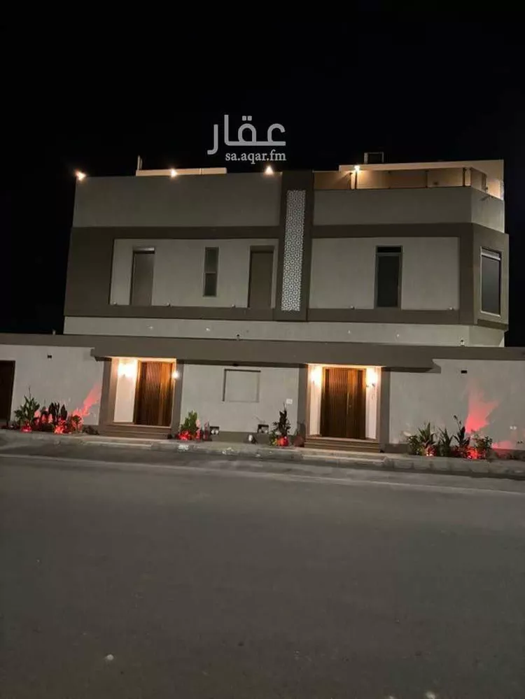 شقة مفروشة للحجز في شارع المسلم بن سعيد ، حي اللؤلؤ ، جدة ، جدة