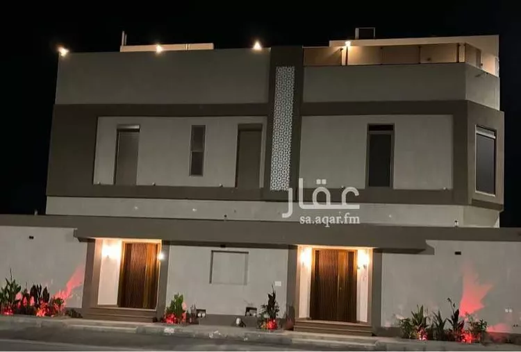 شقة مفروشة للحجز في شارع المسلم بن سعيد ، حي اللؤلؤ ، جدة ، جدة 18
