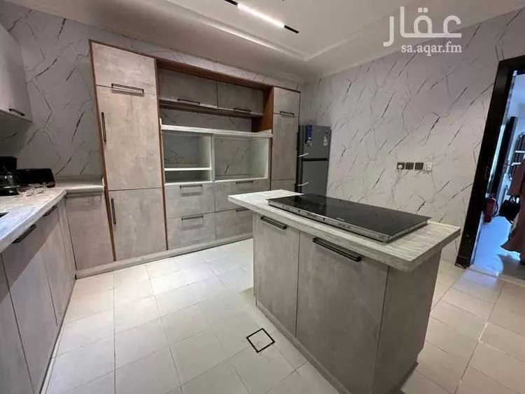 فيلا مفروشة للحجز في حي العارض ، الرياض ، منطقة الرياض صورة 2