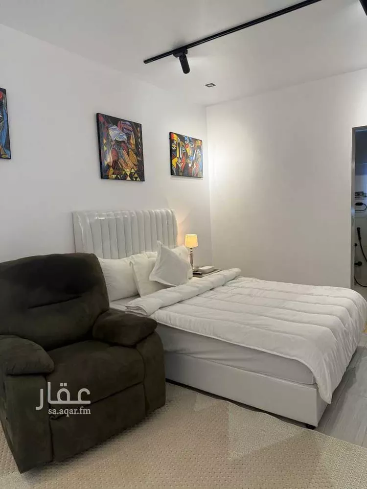 Room for Rent in Riyadh Al Arid 6