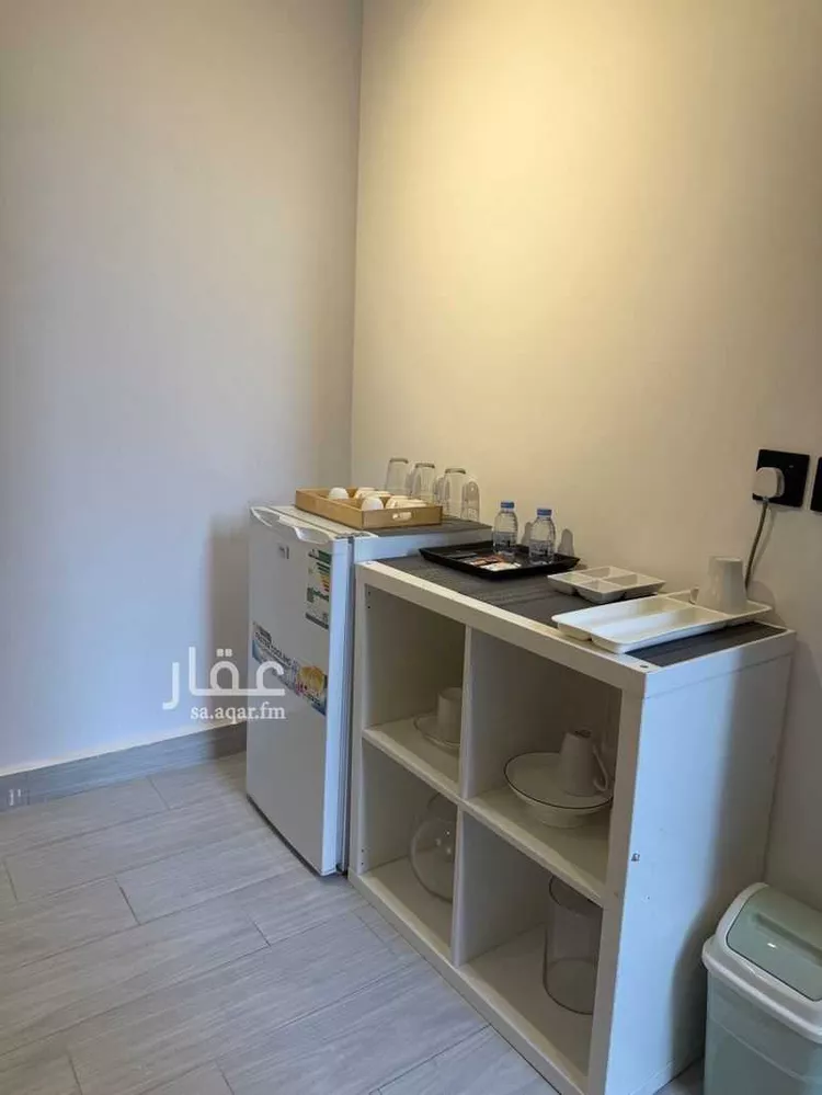 غرفة للإيجار في شارع السيد حسن كتبي ، حي العارض ، الرياض ، منطقة الرياض صورة 5