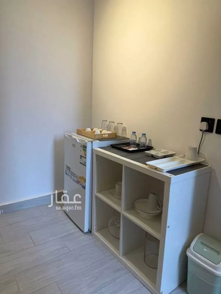 Room for Rent in Riyadh Al Arid 8