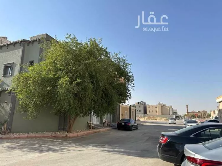 فيلا مفروشة للحجز في حي العارض ، الرياض ، منطقة الرياض صورة 5