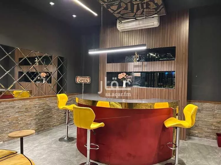 فيلا مفروشة للحجز في حي العارض ، الرياض ، منطقة الرياض