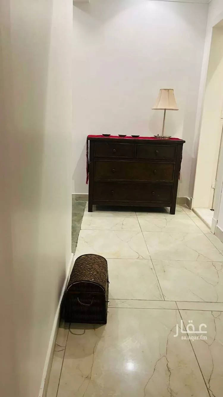 شقة مفروشة للحجز في طريق الملك عبدالعزيز الفرعي ، حي العارض ، الرياض ، منطقة الرياض صورة 3