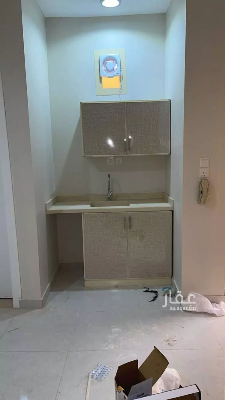 غرفة للإيجار في شارع طوير, حي سلطانة, مدينة ابها, منطقة عسير