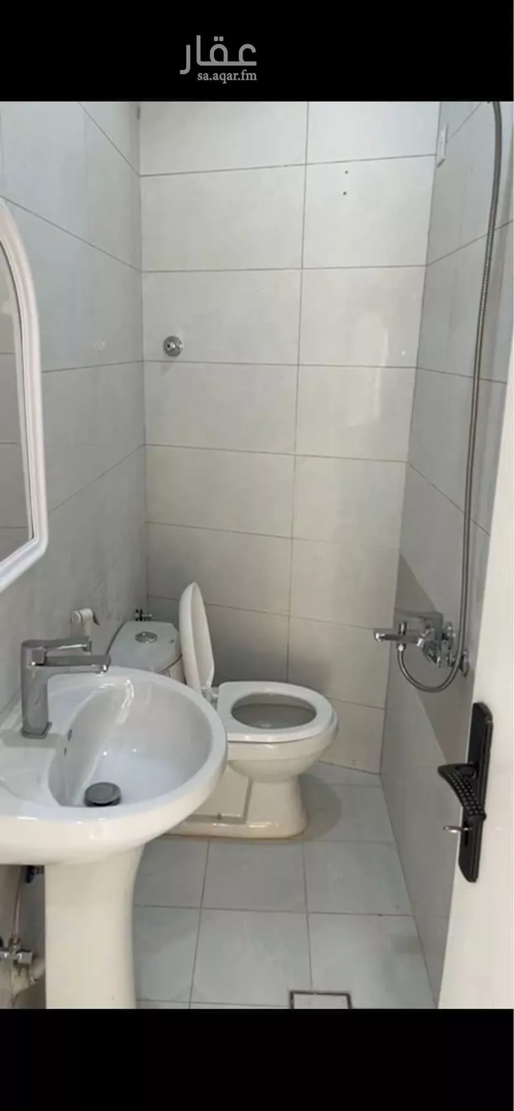 Room for Rent in Khamis Mushait Ar Rabie صورة 5