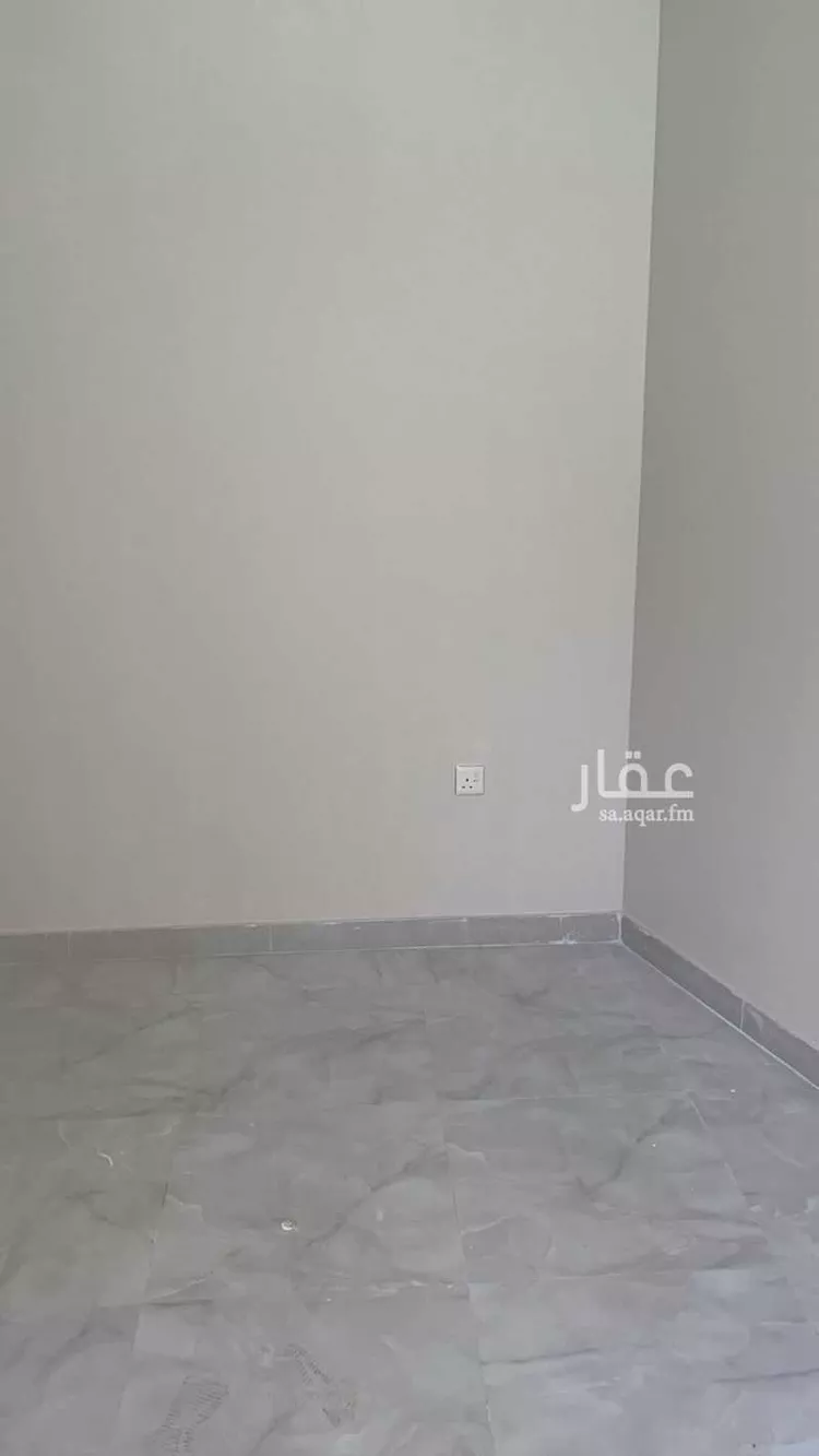 Room for Rent in Khamis Mushait Ar Rabie صورة 4