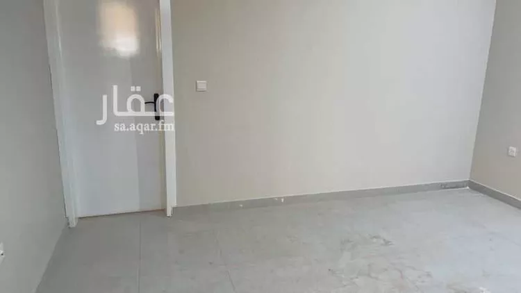 غرفة للإيجار في شارع طوير, حي سلطانة, مدينة ابها, منطقة عسير صورة 4