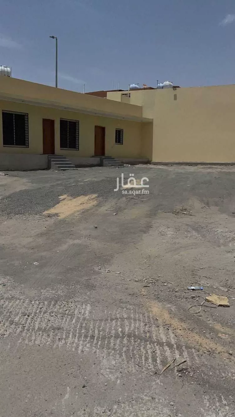 Room for Rent in Khamis Mushait Ar Rabie صورة 2