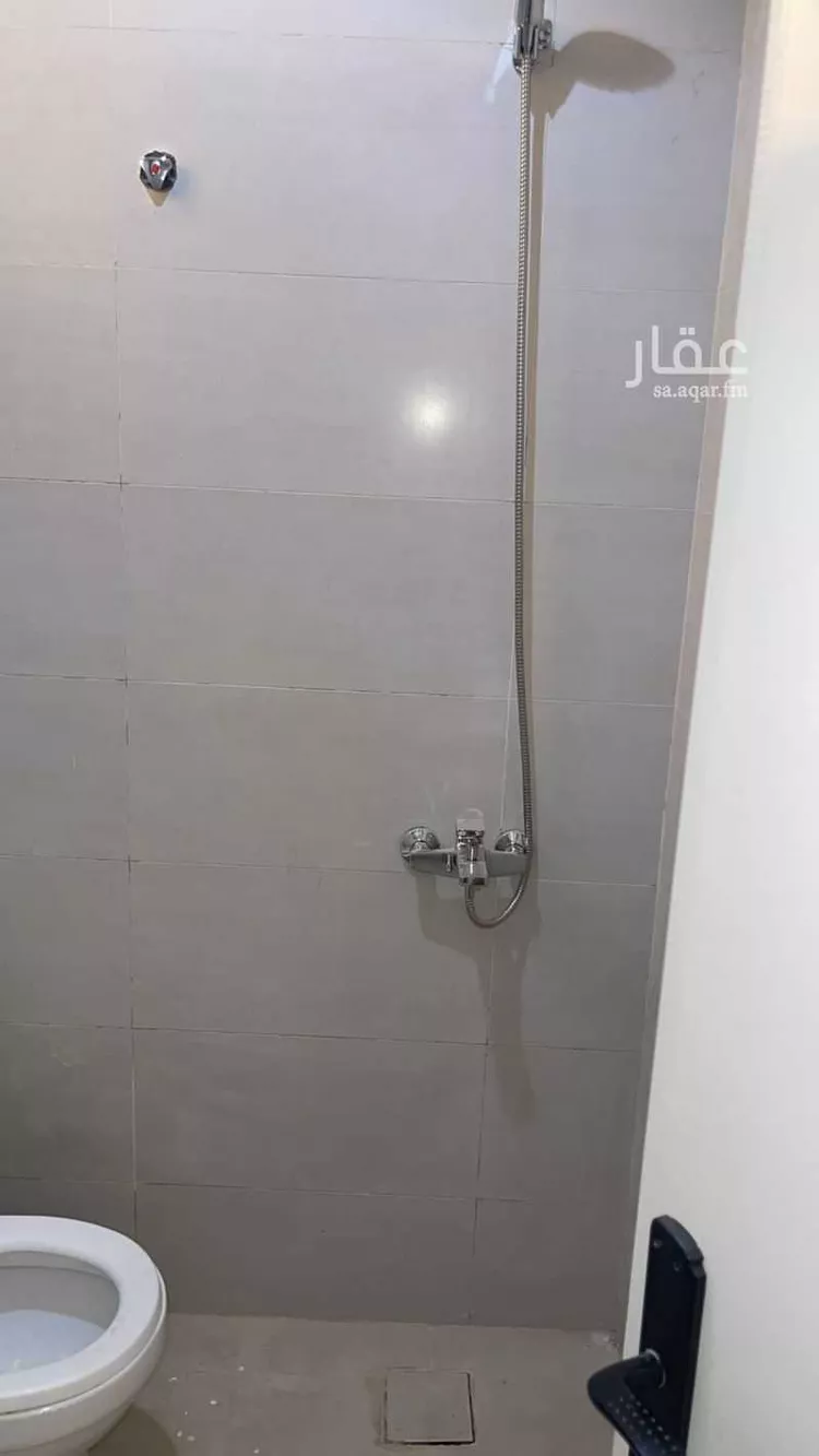 غرفة للإيجار في شارع ضيفان, حي سلطانة, مدينة أبها, منطقة عسير 6