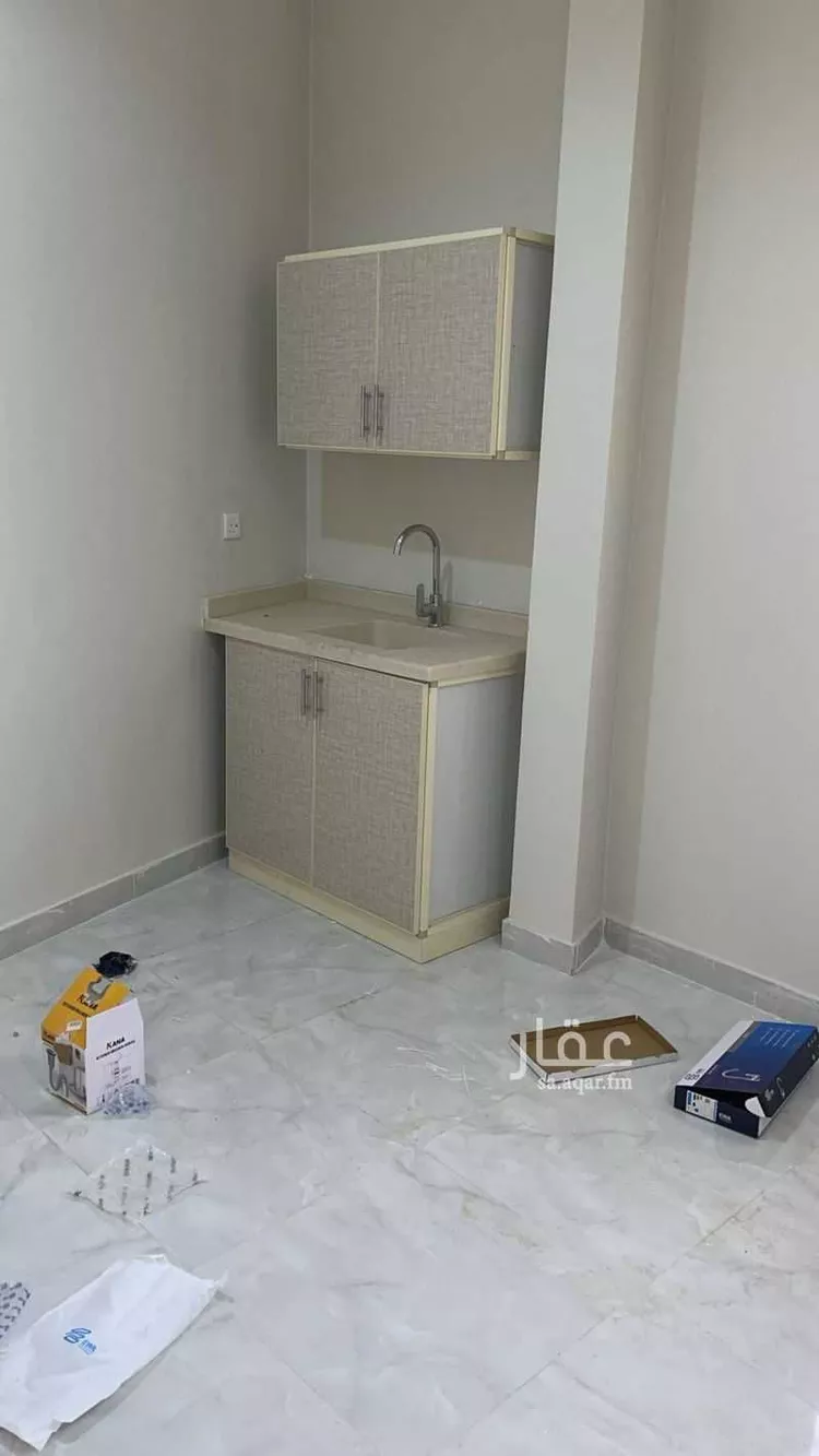 Room for Rent in Khamis Mushait Ar Rabie
