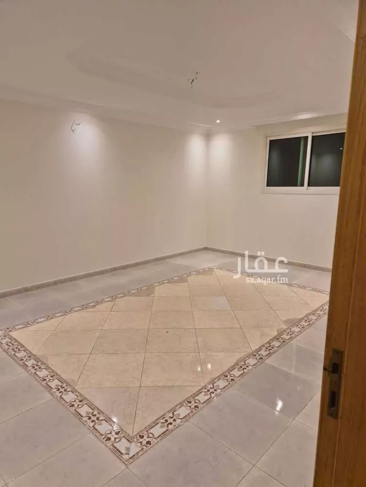 فيلا للإيجار في شارع وادي الاعشاب, حي الصحافة, مدينة الرياض, منطقة الرياض