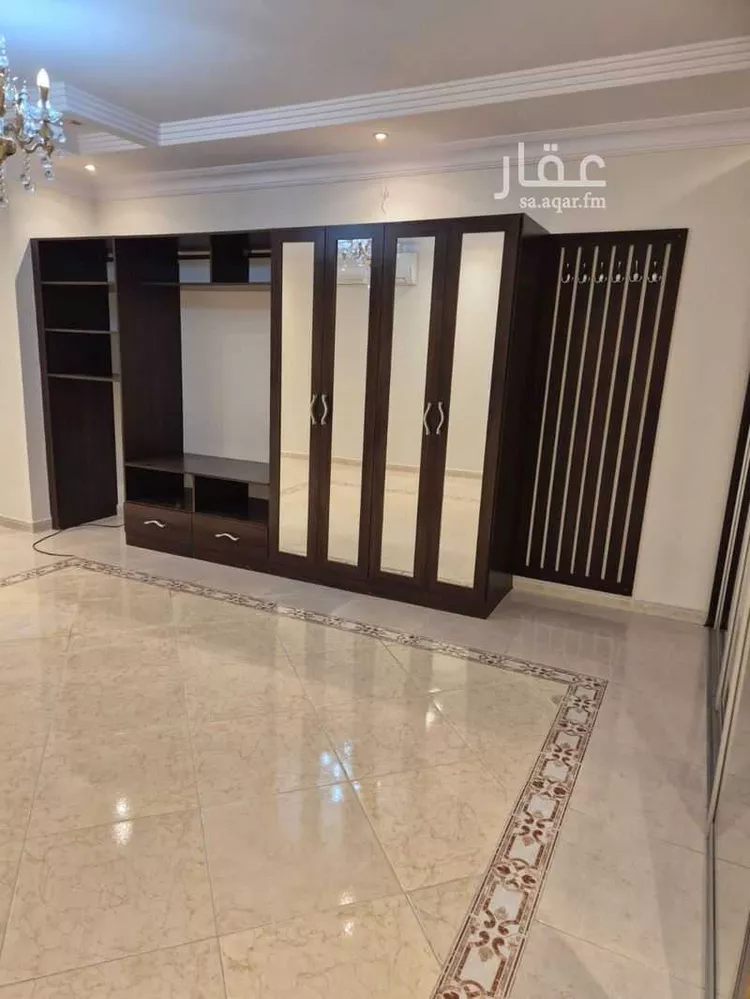 فيلا للإيجار في شارع وادي الاعشاب, حي الصحافة, مدينة الرياض, منطقة الرياض صورة 3