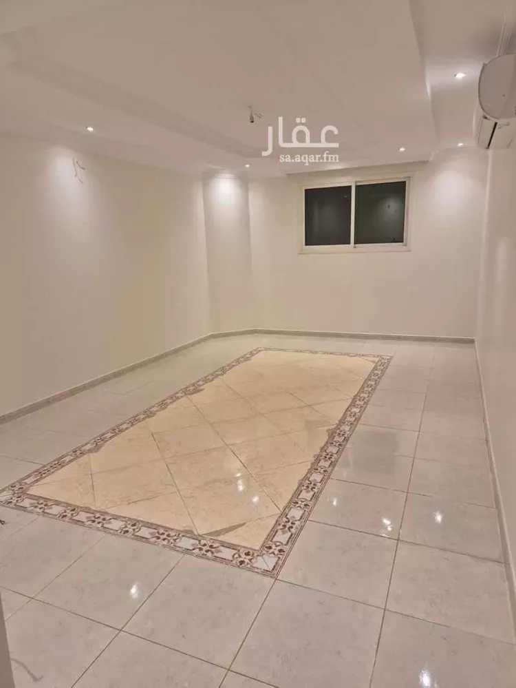 فيلا للإيجار في شارع وادي الاعشاب, حي الصحافة, مدينة الرياض, منطقة الرياض صورة 2