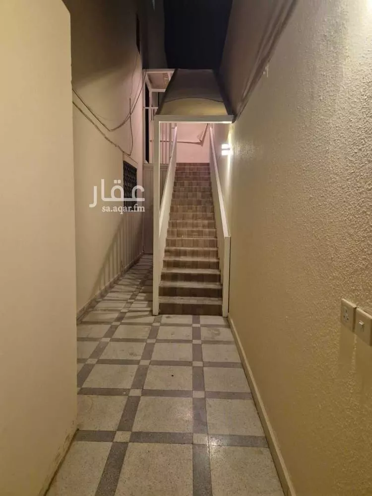 فيلا للإيجار في شارع وادي الاعشاب, حي الصحافة, مدينة الرياض, منطقة الرياض صورة 4