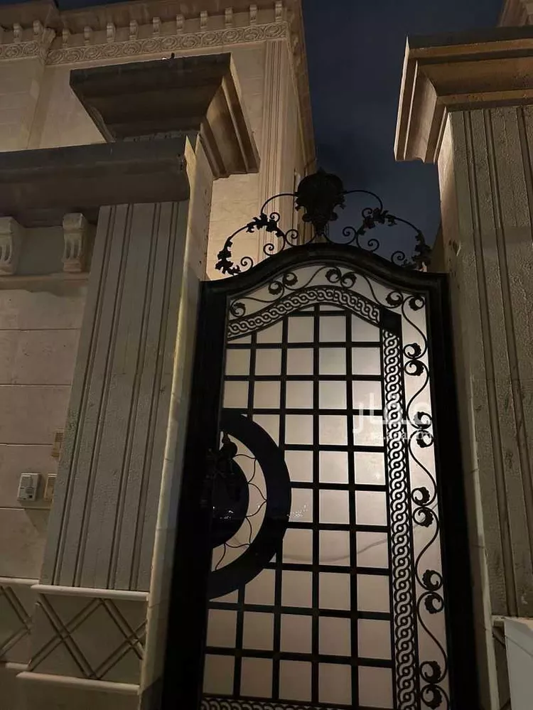 شقة للإيجار في شارع سيار النحوي ، حي ضاحية الملك فهد ، الدمام ، الدمام صورة 5