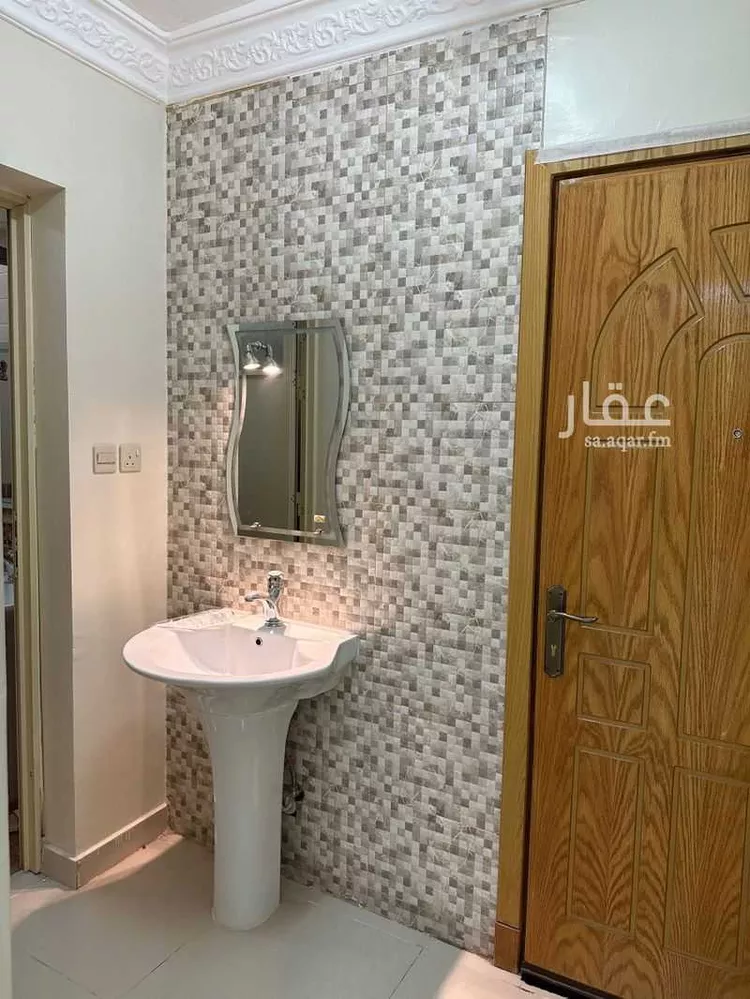 شقة للإيجار في شارع البارع البغدادي, حي ضاحية الملك فهد, مدينة الدمام, المنطقة الشرقية صورة 5