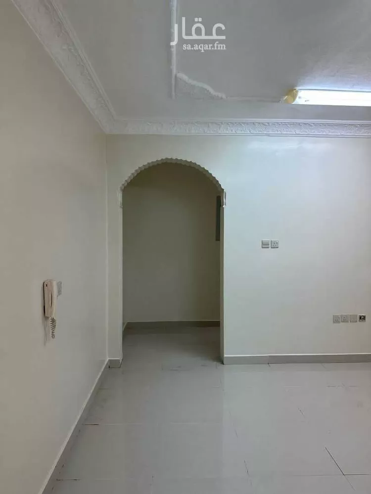 شقة للإيجار في شارع سيار النحوي ، حي ضاحية الملك فهد ، الدمام ، الدمام صورة 3