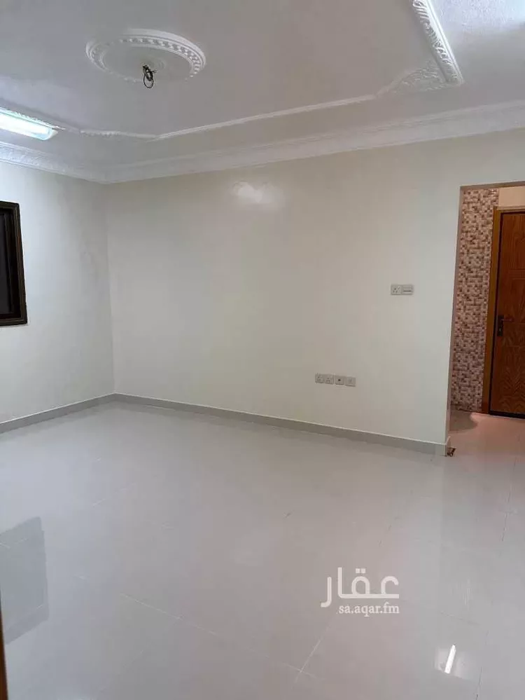 شقة للإيجار في شارع سيار النحوي ، حي ضاحية الملك فهد ، الدمام ، الدمام صورة 4