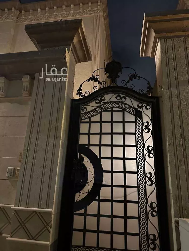 شقة للإيجار في شارع البارع البغدادي, حي ضاحية الملك فهد, مدينة الدمام, المنطقة الشرقية صورة 4