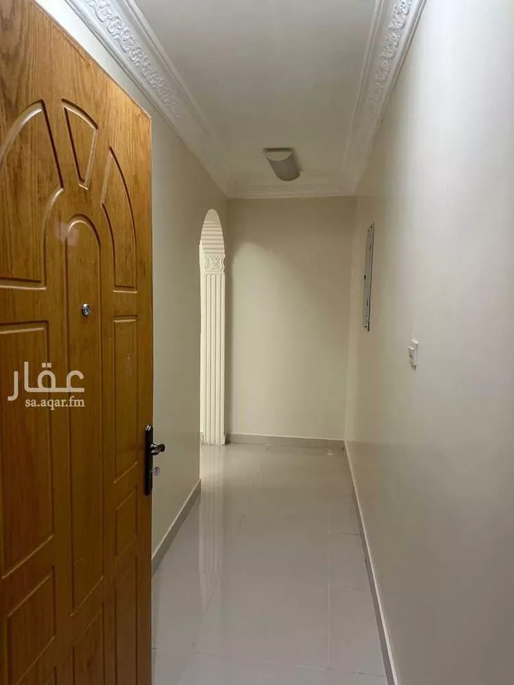 شقة للإيجار في شارع البارع البغدادي, حي ضاحية الملك فهد, مدينة الدمام, المنطقة الشرقية صورة 2