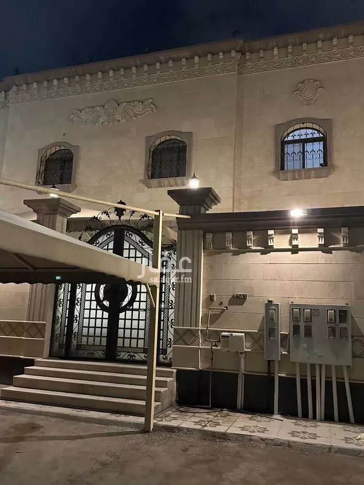 شقة للإيجار في شارع البارع البغدادي, حي ضاحية الملك فهد, مدينة الدمام, المنطقة الشرقية