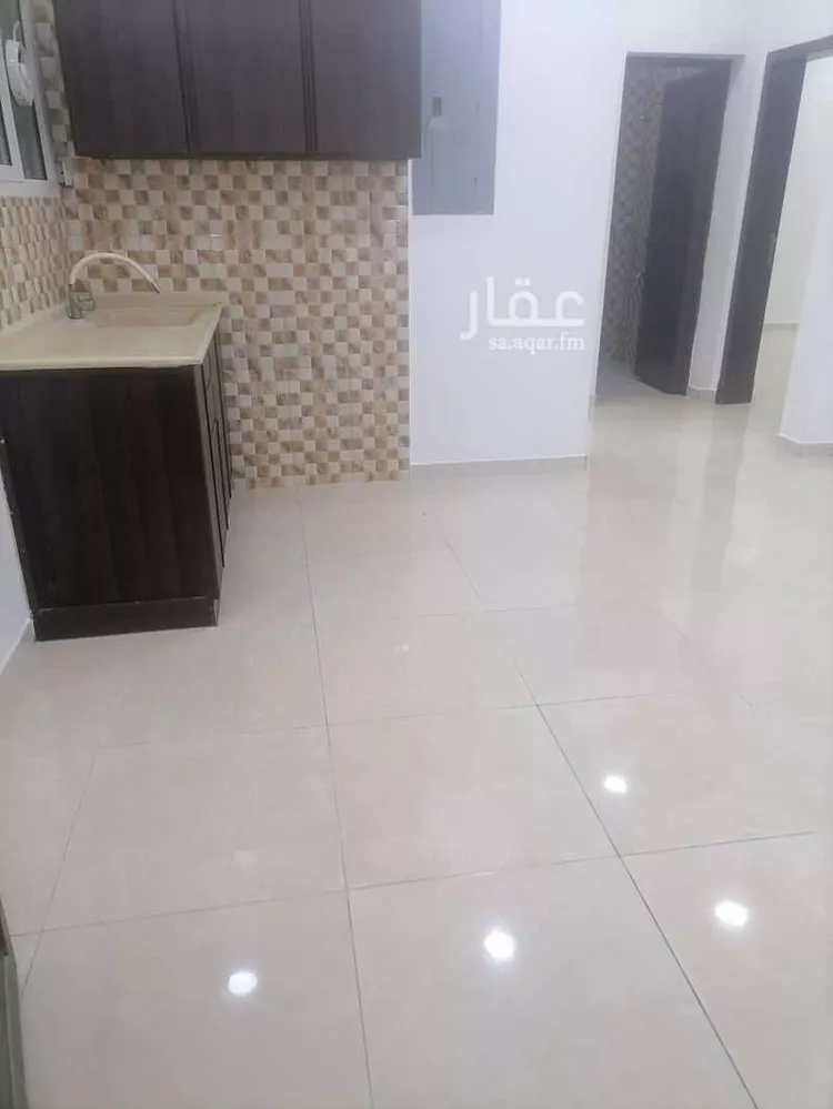 شقة للإيجار في شارع الثالث عشر, حي الثقبة, مدينة الخبر, المنطقة الشرقية صورة 5